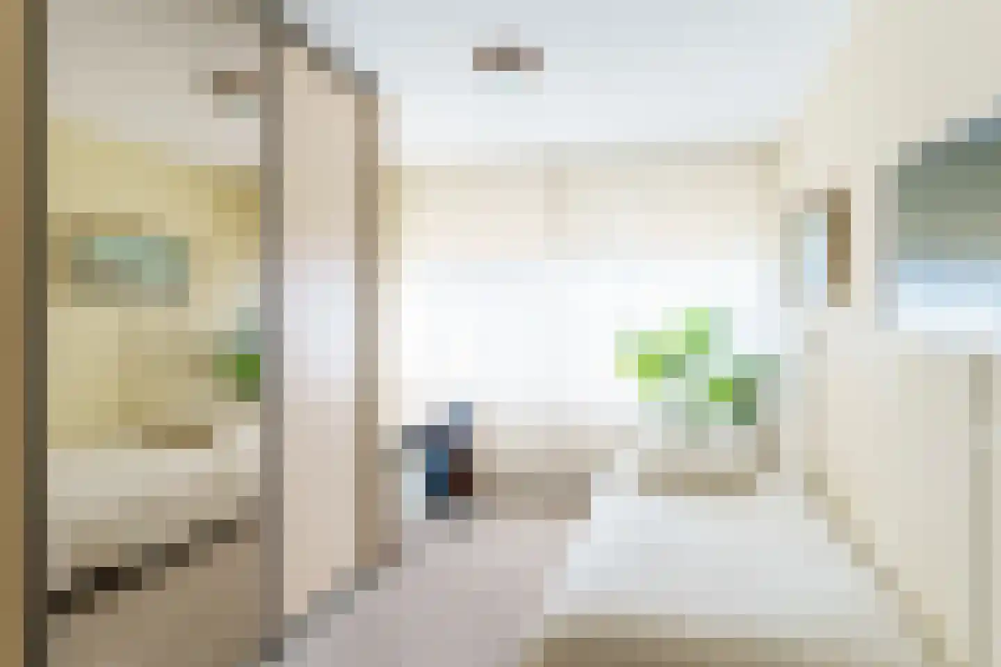 Aart van der Leeuwlaan 40 Delft thumbnail 21