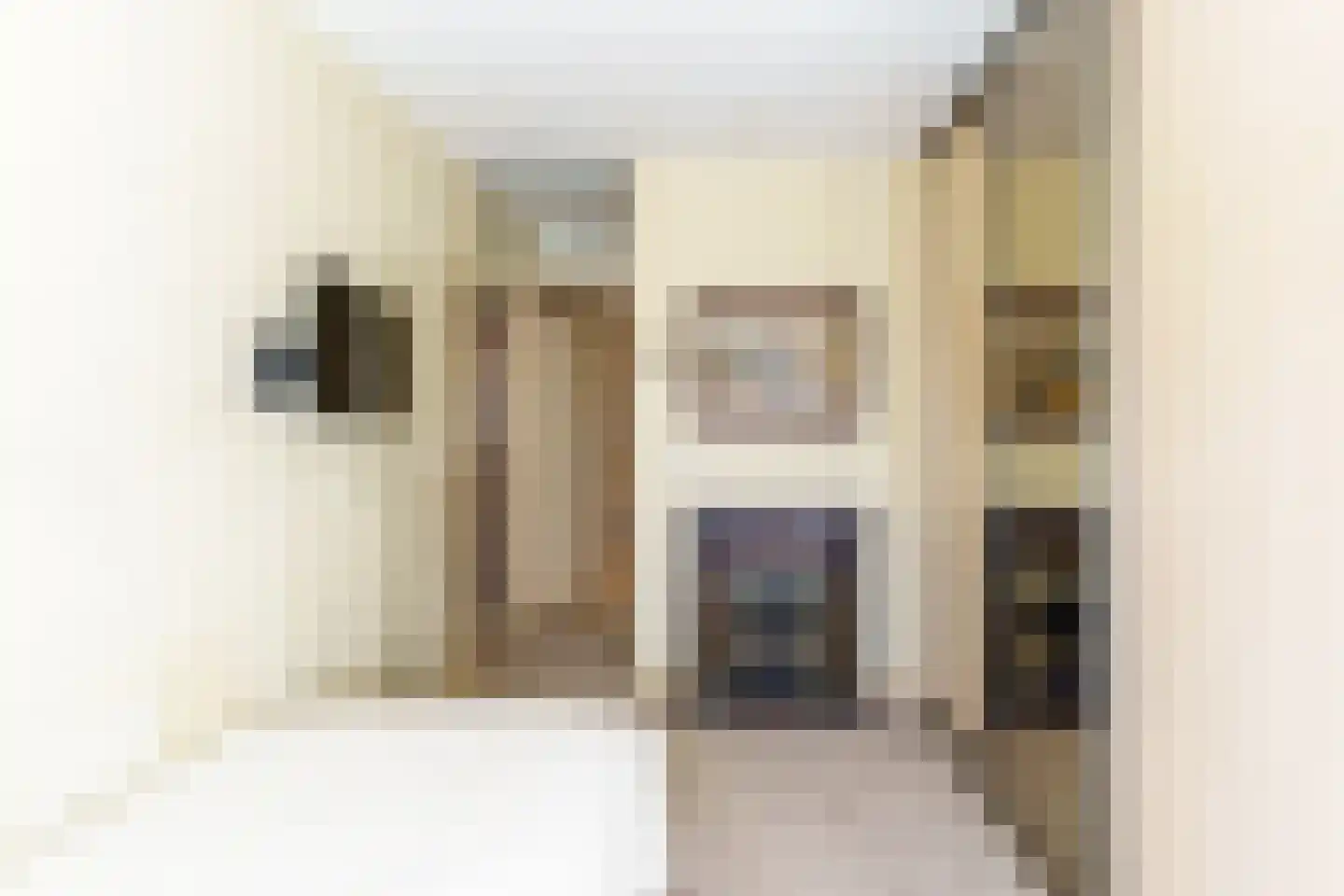 Aart van der Leeuwlaan 40 Delft thumbnail 22