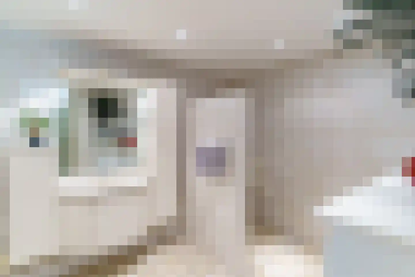 Aart van der Leeuwlaan 40 Delft thumbnail 23