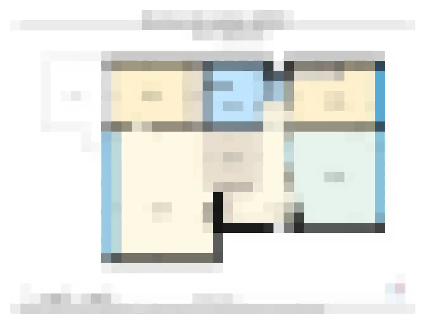 Aart van der Leeuwlaan 40 Delft thumbnail 26