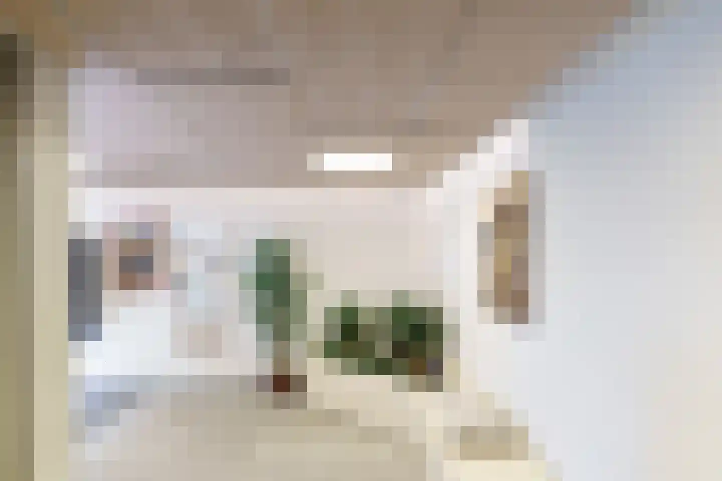 Aart van der Leeuwlaan 40 Delft foto 3
