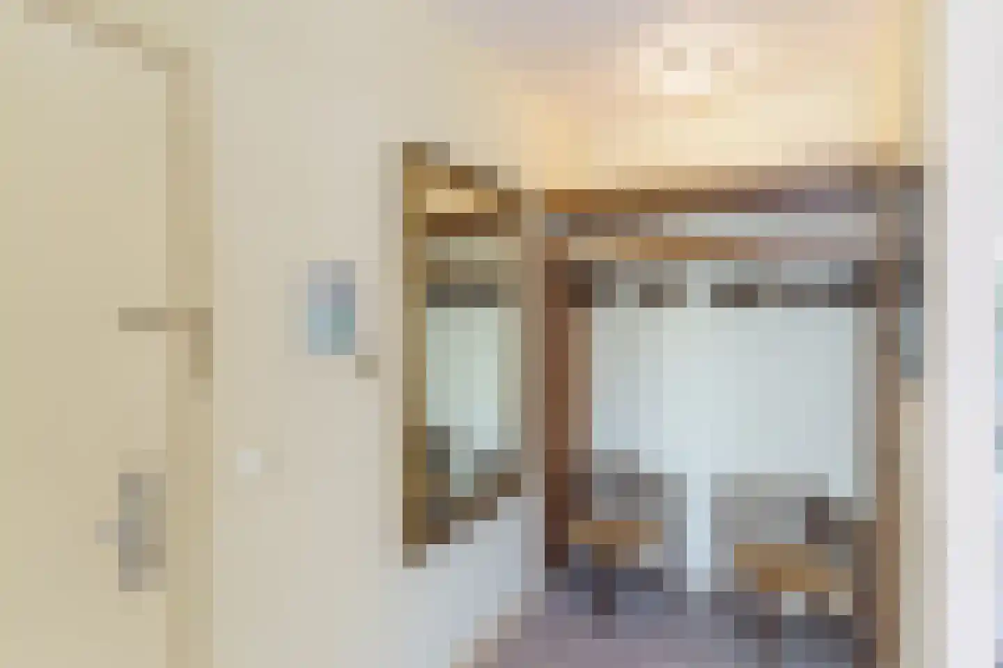 Aart van der Leeuwlaan 40 Delft thumbnail 4