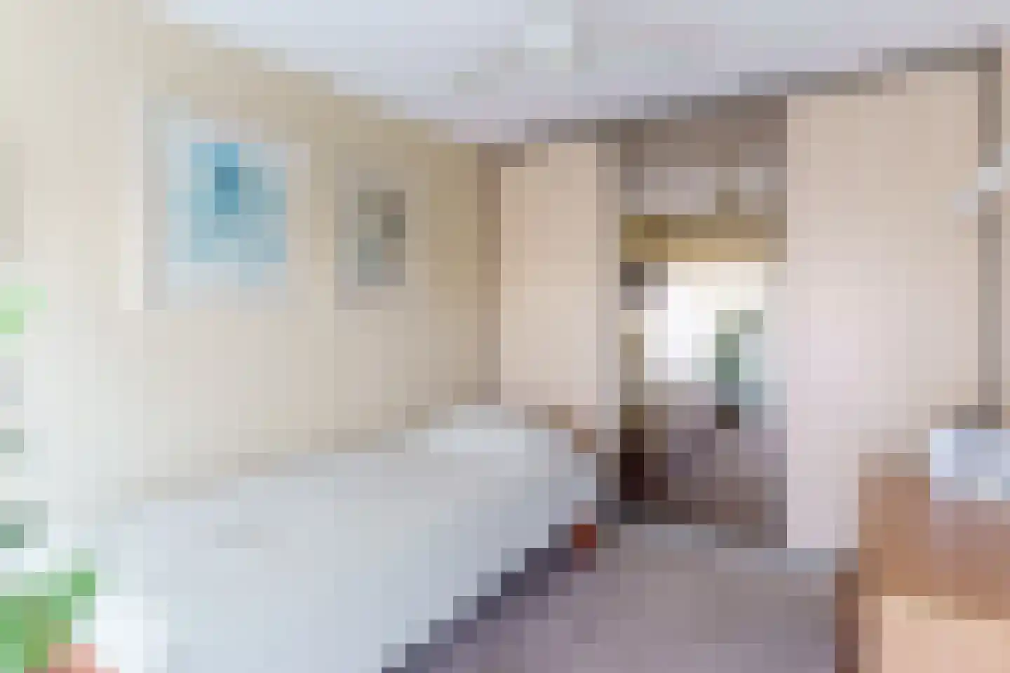 Aart van der Leeuwlaan 40 Delft thumbnail 9