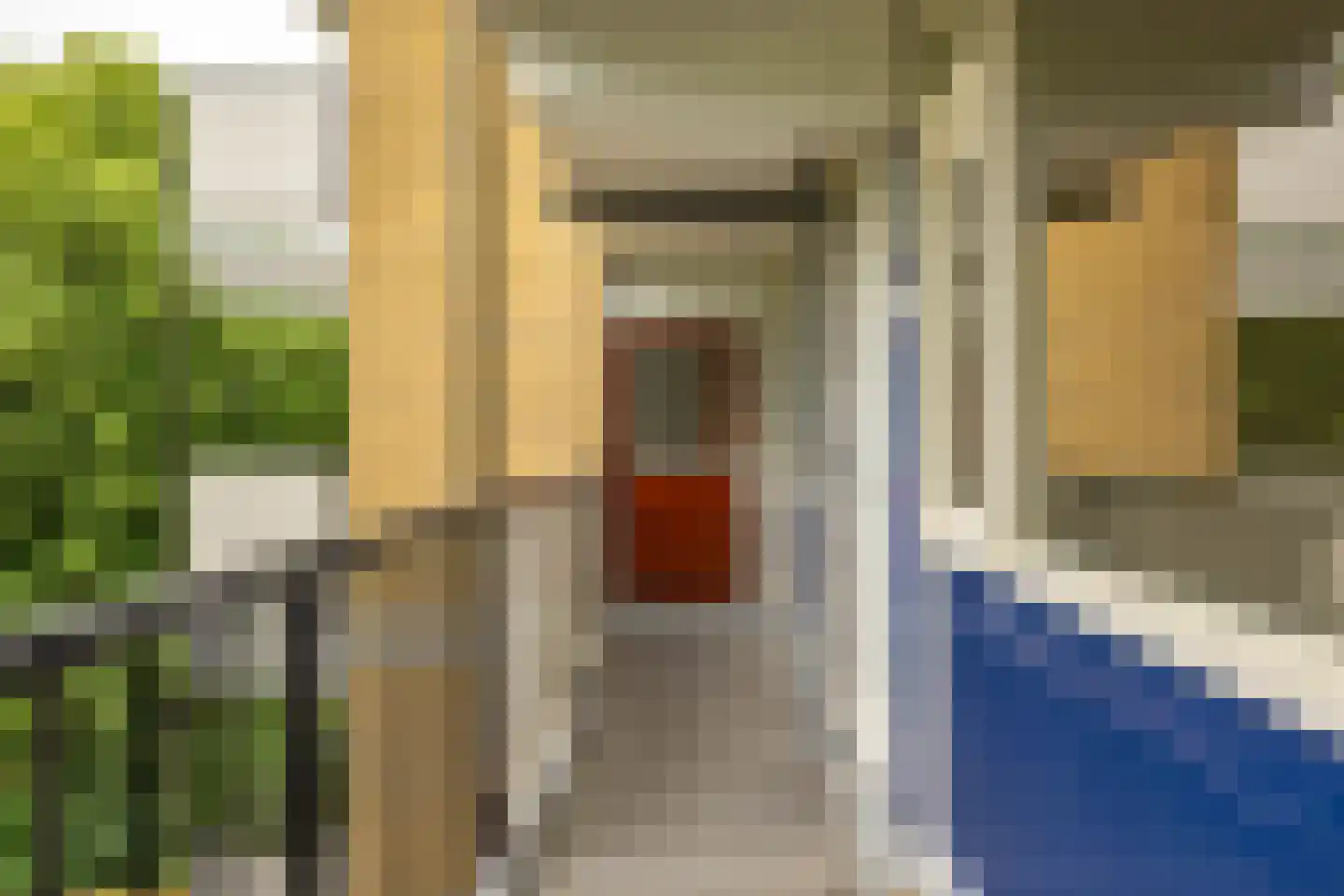 Aart van der Leeuwlaan 48 Groningen thumbnail 10