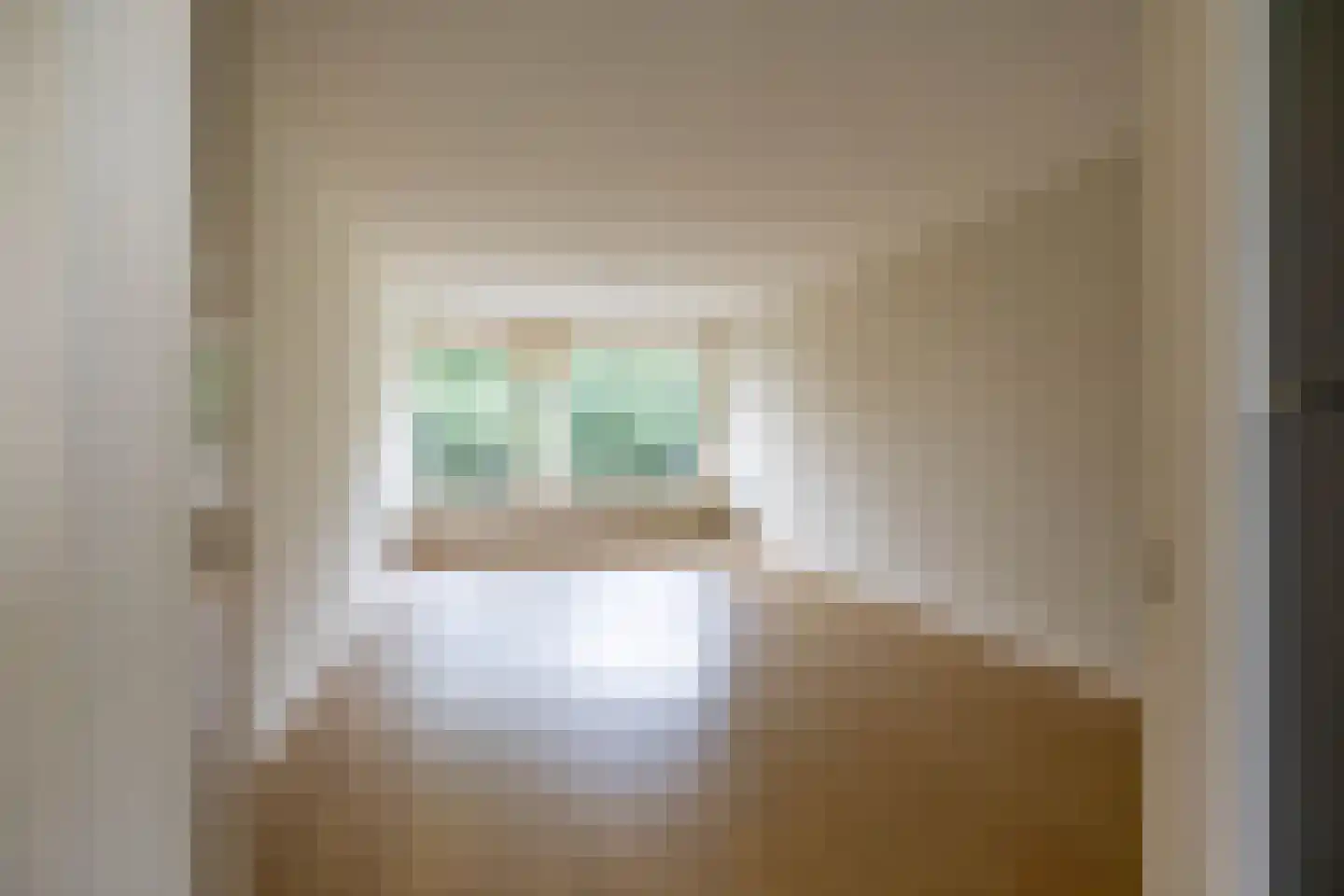 Aart van der Leeuwlaan 48 Groningen thumbnail 16