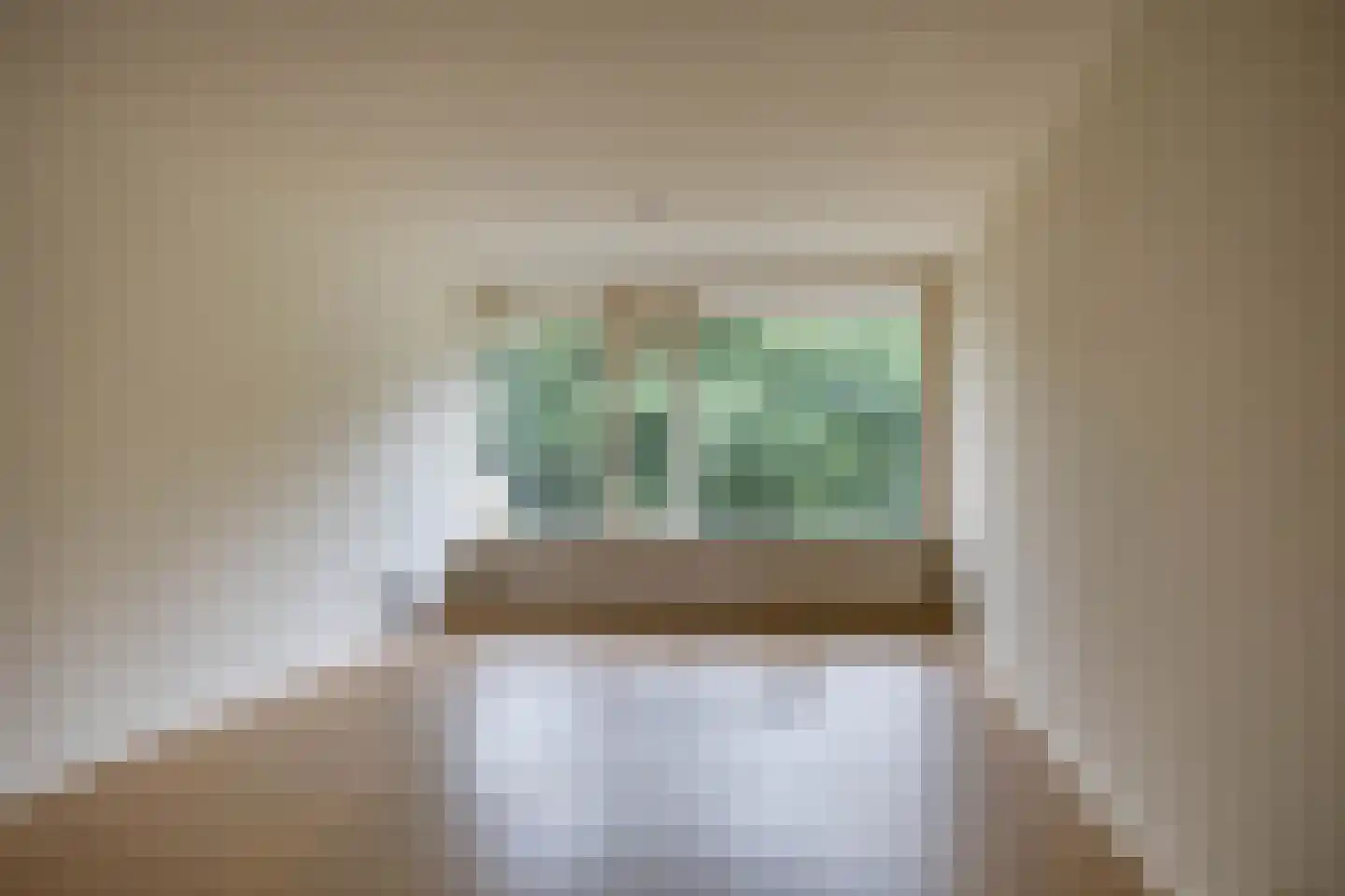 Aart van der Leeuwlaan 48 Groningen thumbnail 17