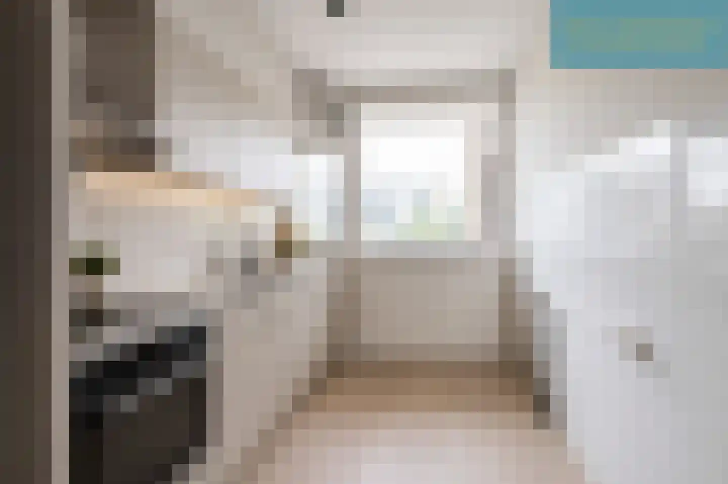 Aart van der Leeuwlaan 48 Groningen thumbnail 19
