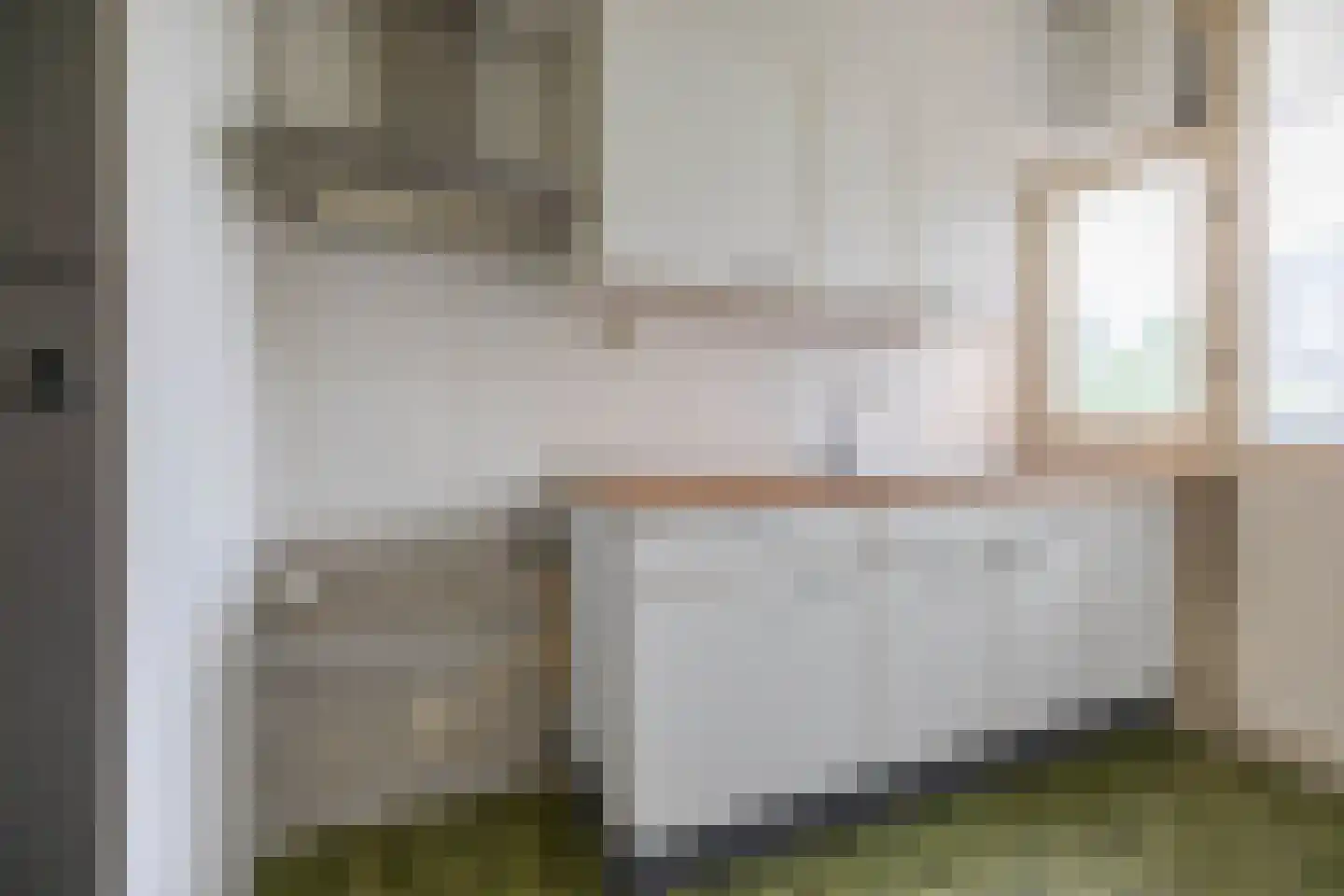 Aart van der Leeuwlaan 48 Groningen thumbnail 21