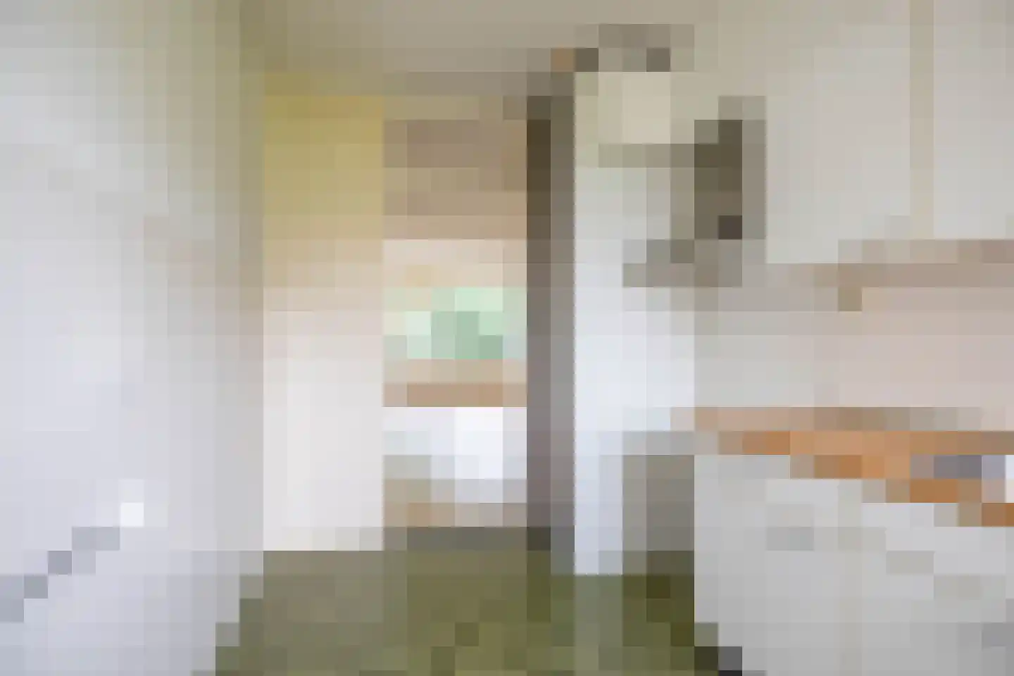 Aart van der Leeuwlaan 48 Groningen thumbnail 22