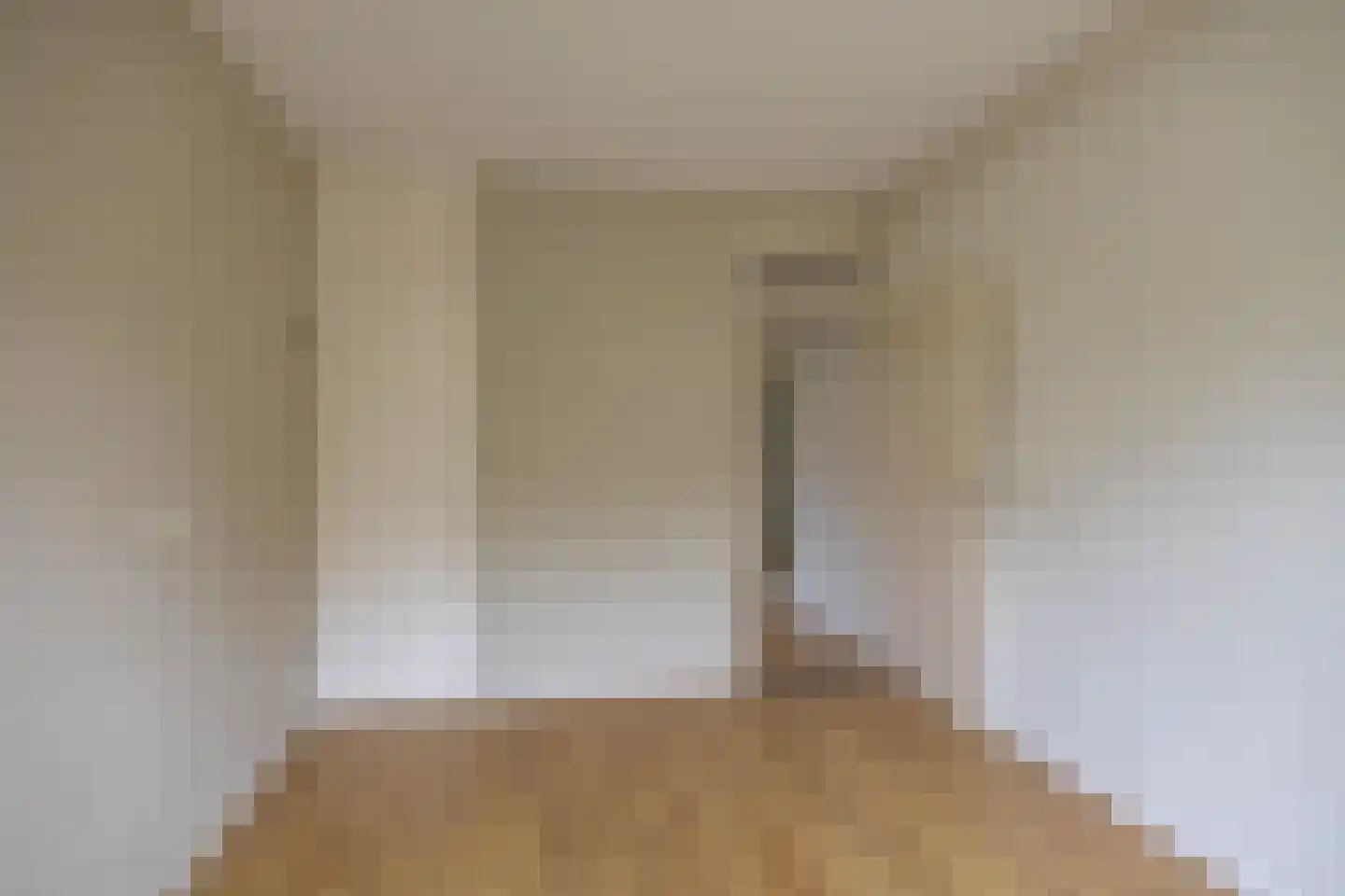 Aart van der Leeuwlaan 48 Groningen thumbnail 26