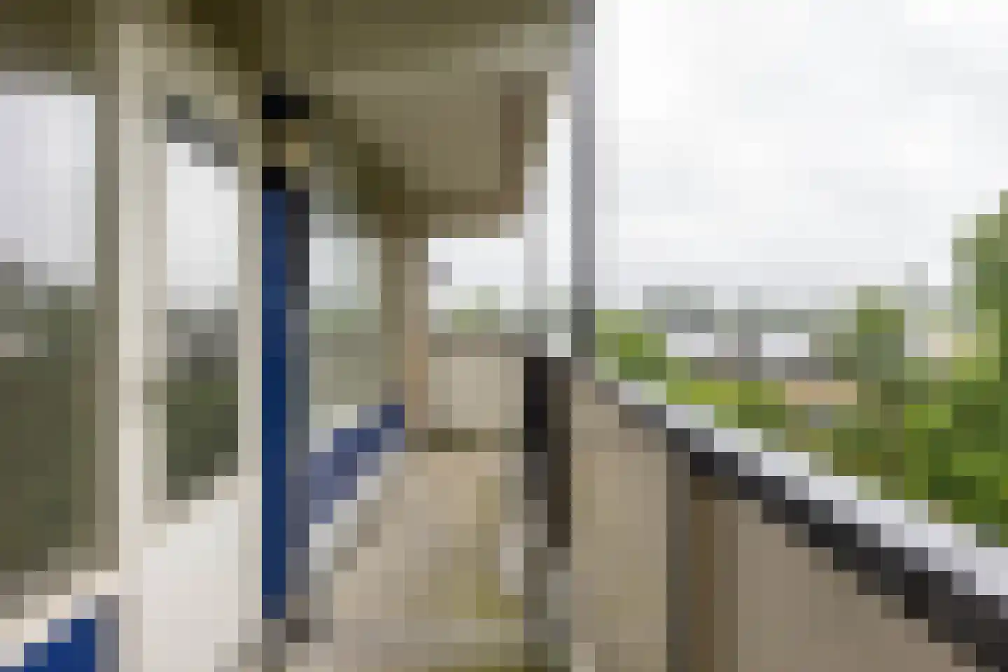 Aart van der Leeuwlaan 48 Groningen thumbnail 30