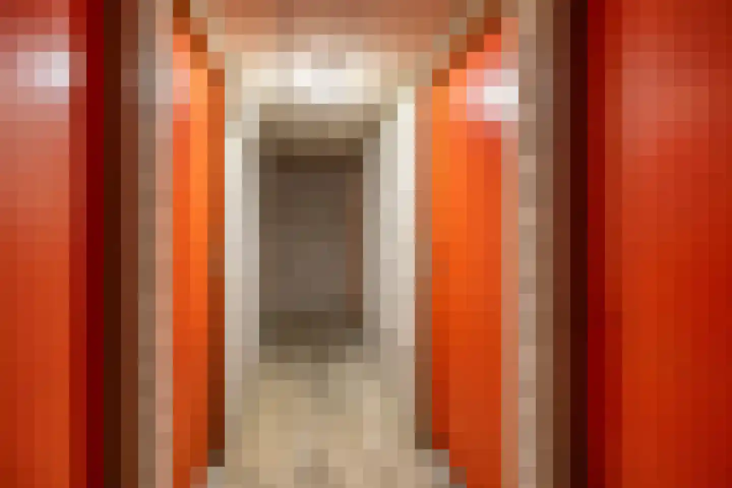 Aart van der Leeuwlaan 48 Groningen thumbnail 33