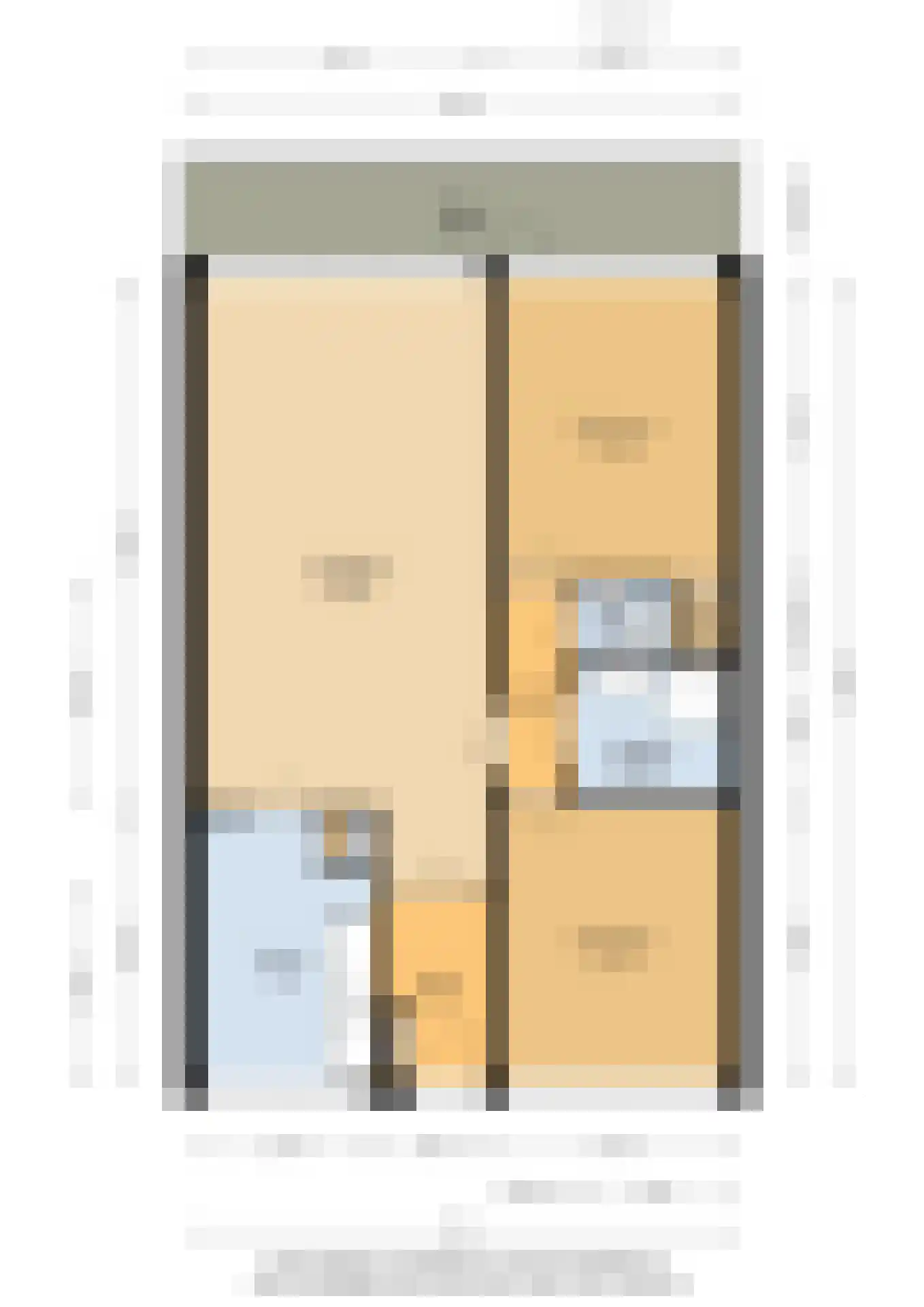 Aart van der Leeuwlaan 48 Groningen thumbnail 34