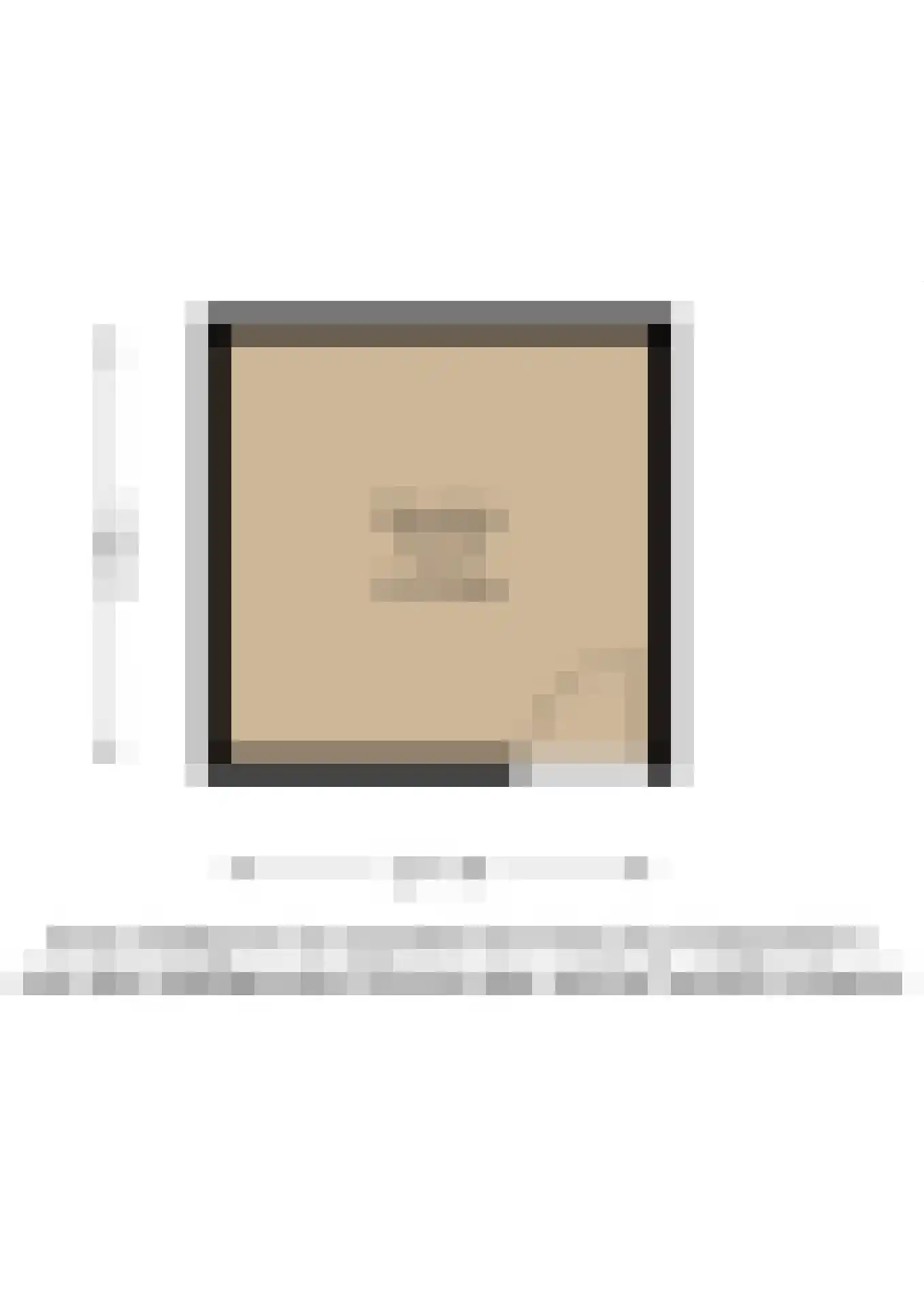 Aart van der Leeuwlaan 48 Groningen thumbnail 35