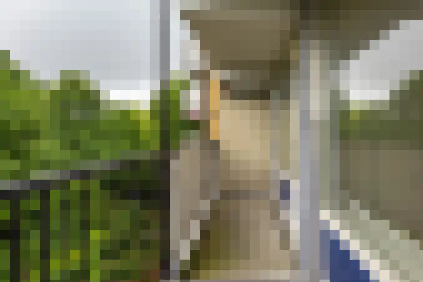 Aart van der Leeuwlaan 48 Groningen thumbnail 4