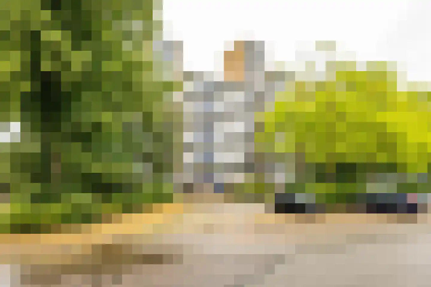 Aart van der Leeuwlaan 48 Groningen thumbnail 7