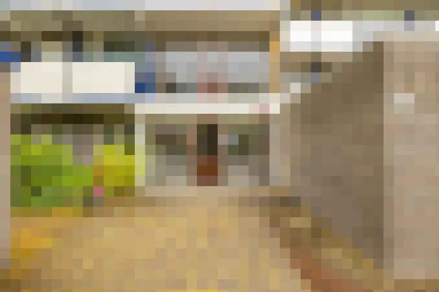 Aart van der Leeuwlaan 48 Groningen thumbnail 8