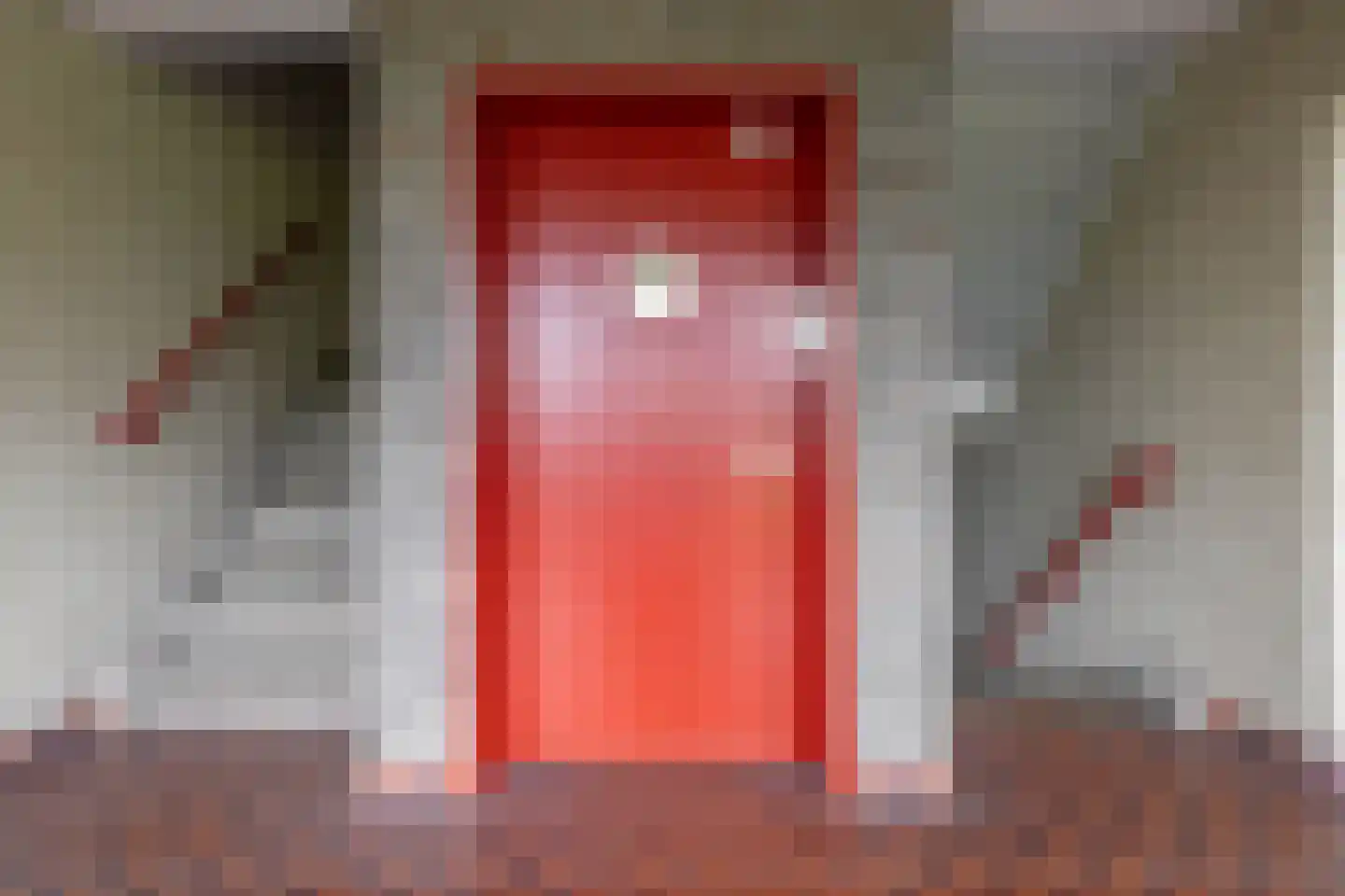 Aart van der Leeuwlaan 48 Groningen thumbnail 9