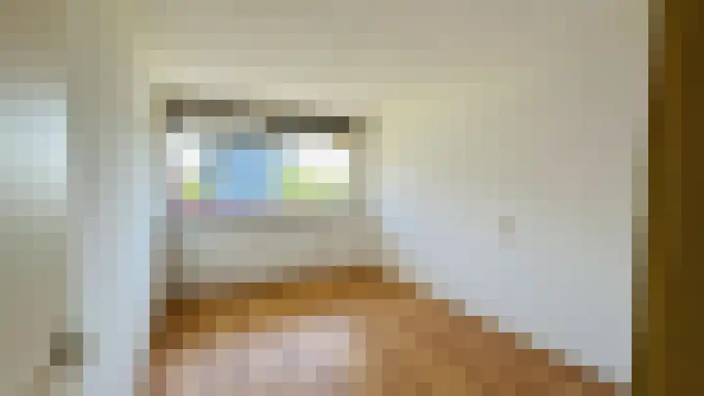 Aart van der Leeuwlaan 49 Delft thumbnail 13