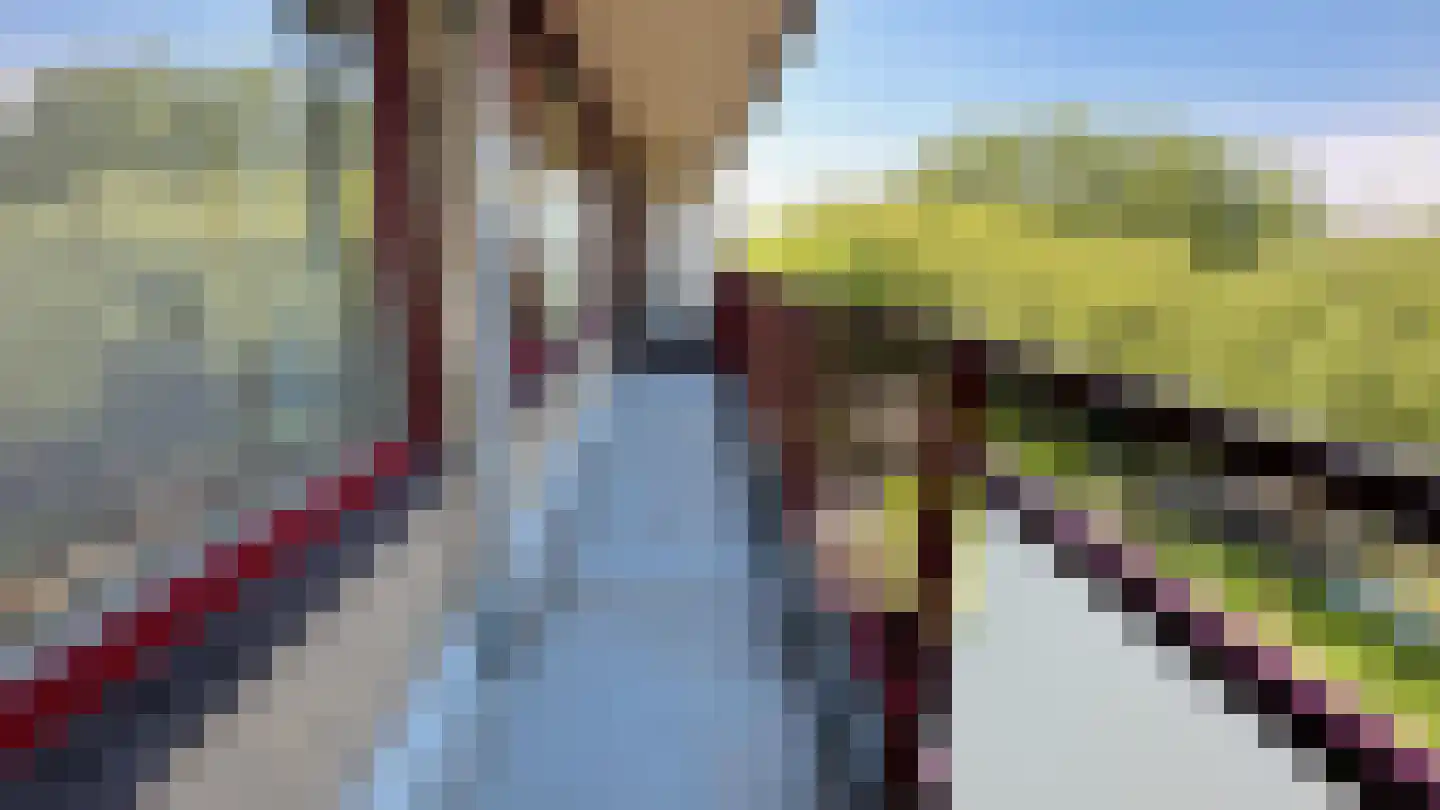 Aart van der Leeuwlaan 49 Delft thumbnail 15