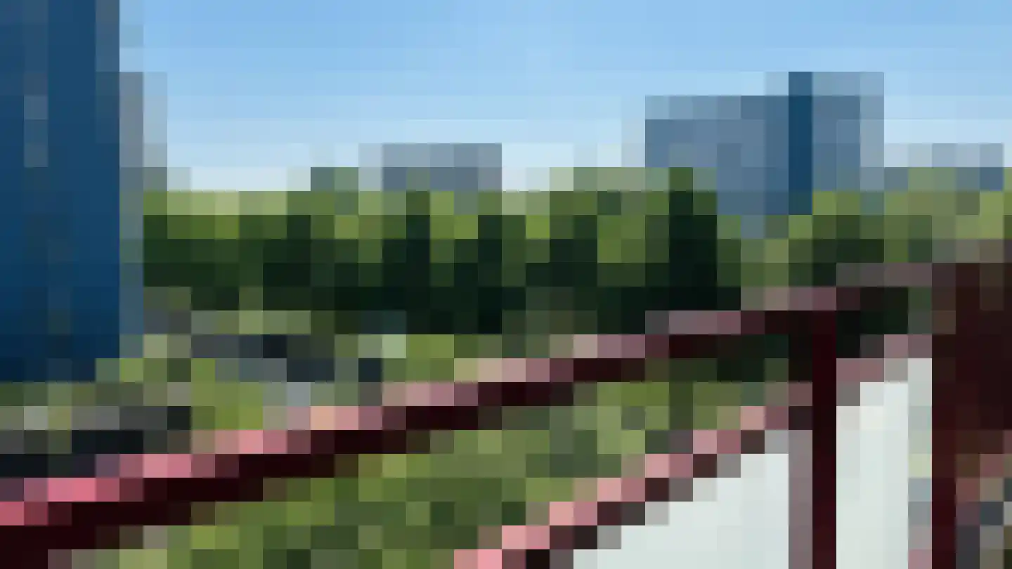 Aart van der Leeuwlaan 49 Delft thumbnail 16
