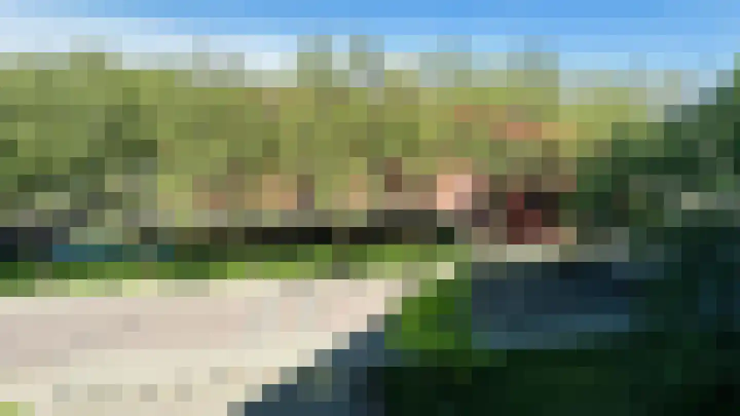 Aart van der Leeuwlaan 49 Delft thumbnail 17