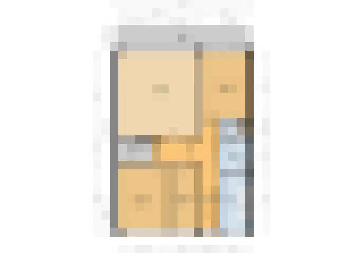 Aart van der Leeuwlaan 49 Delft thumbnail 18