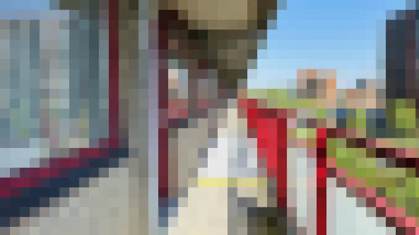 Aart van der Leeuwlaan 49 Delft foto 2