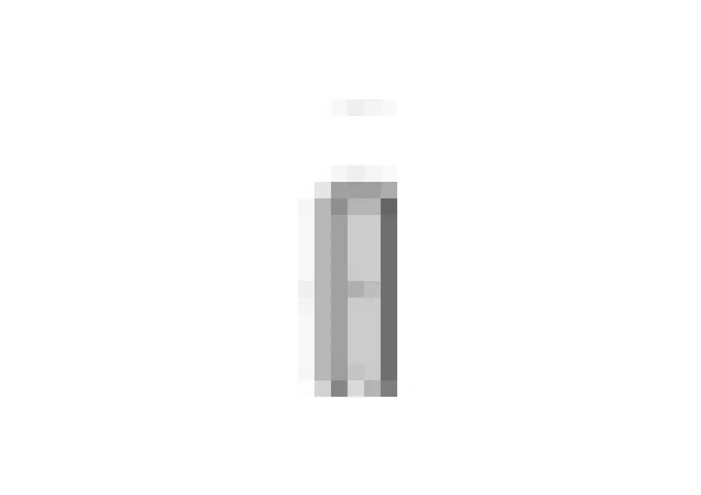 Aart van der Leeuwlaan 49 Delft thumbnail 20