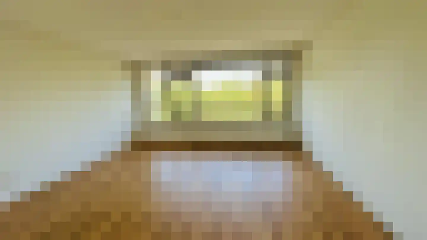 Aart van der Leeuwlaan 49 Delft thumbnail 5