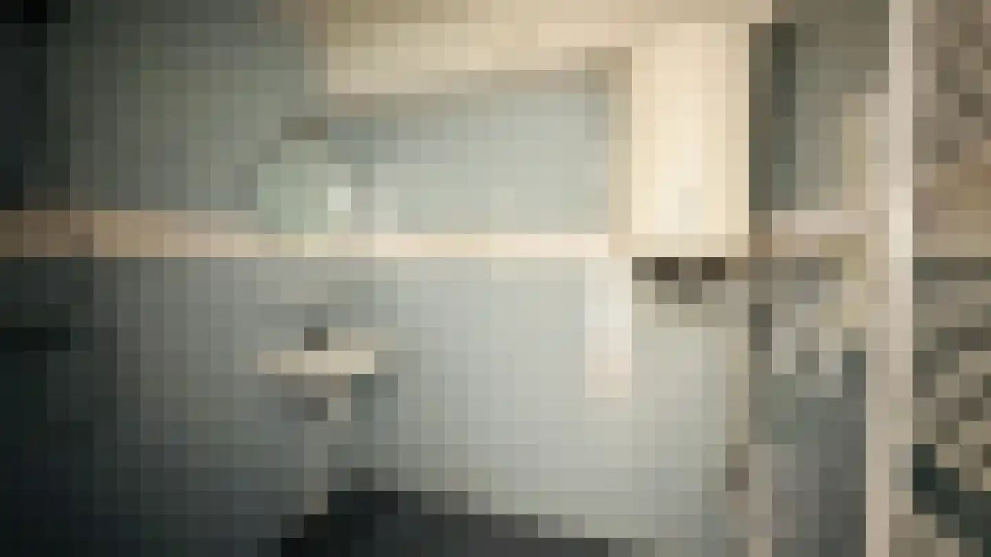 Aart van der Leeuwlaan 49 Delft thumbnail 8