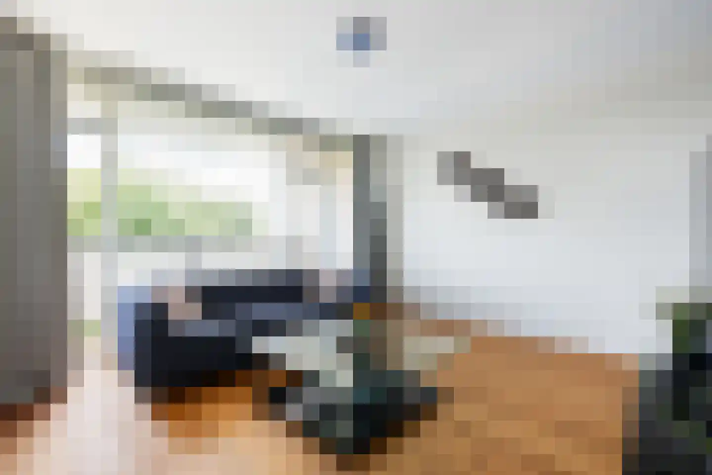 Aart van der Leeuwlaan 50 Groningen thumbnail 19