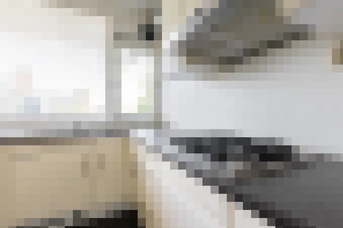 Aart van der Leeuwlaan 50 Groningen thumbnail 20