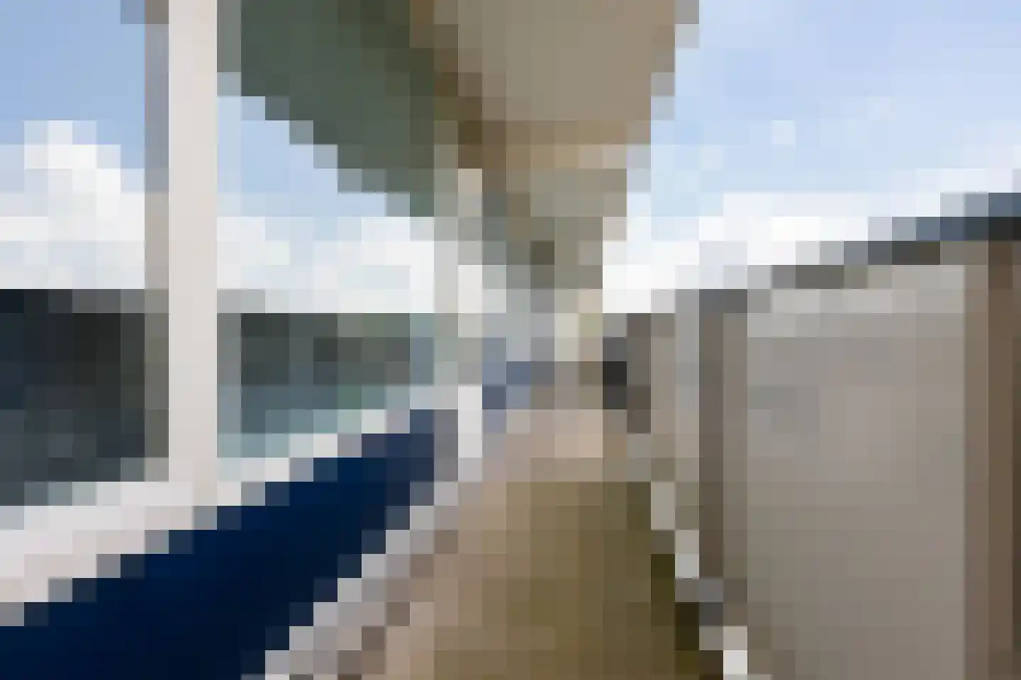 Aart van der Leeuwlaan 50 Groningen thumbnail 33