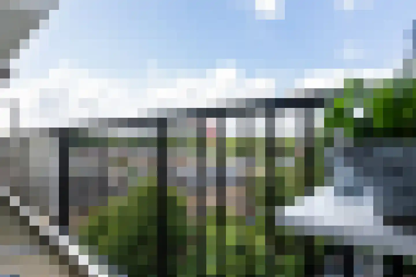 Aart van der Leeuwlaan 50 Groningen thumbnail 34