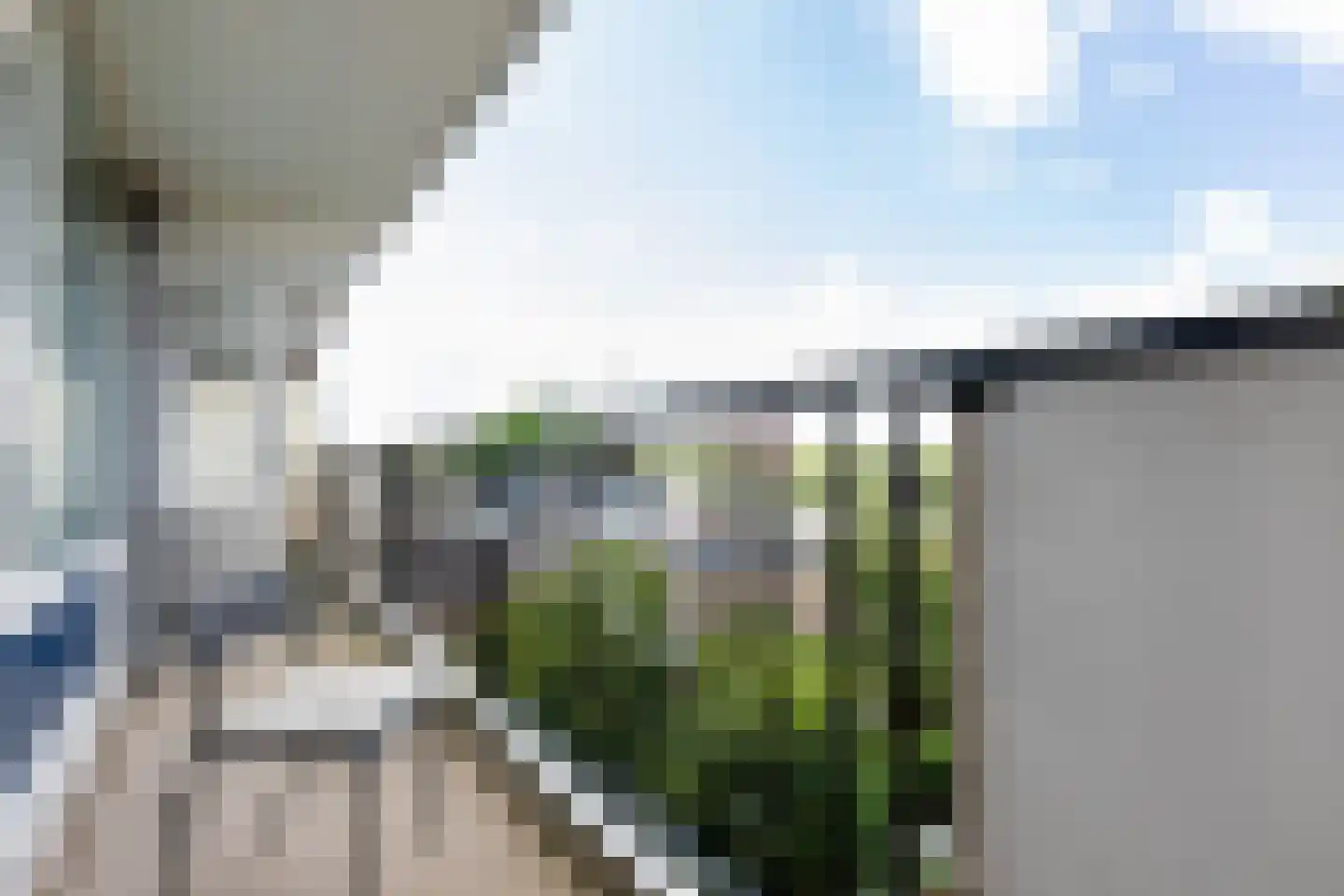Aart van der Leeuwlaan 50 Groningen thumbnail 35