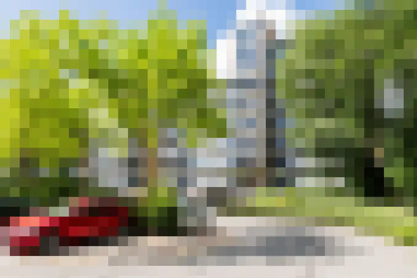 Aart van der Leeuwlaan 50 Groningen thumbnail 37
