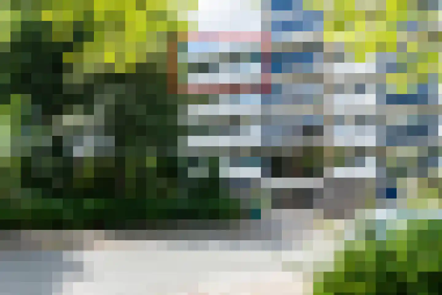 Aart van der Leeuwlaan 50 Groningen thumbnail 4
