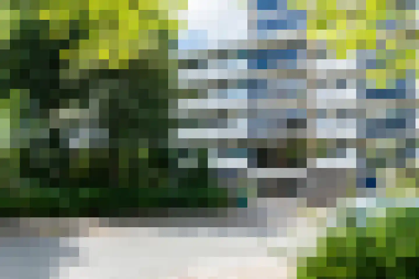Aart van der Leeuwlaan 50 Groningen thumbnail 5