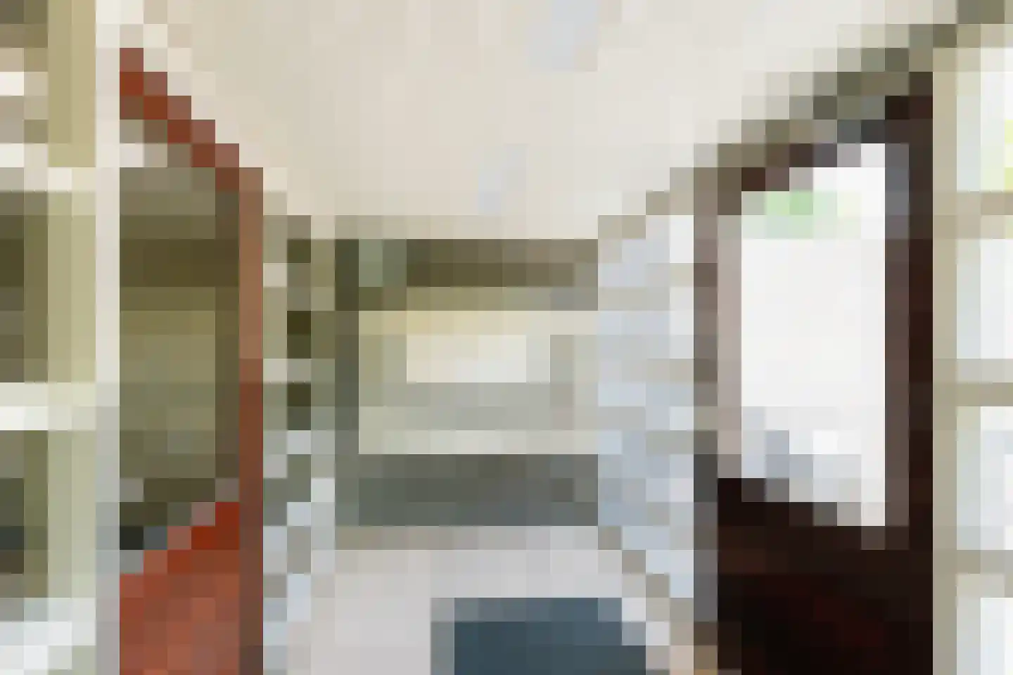 Aart van der Leeuwlaan 50 Groningen thumbnail 6