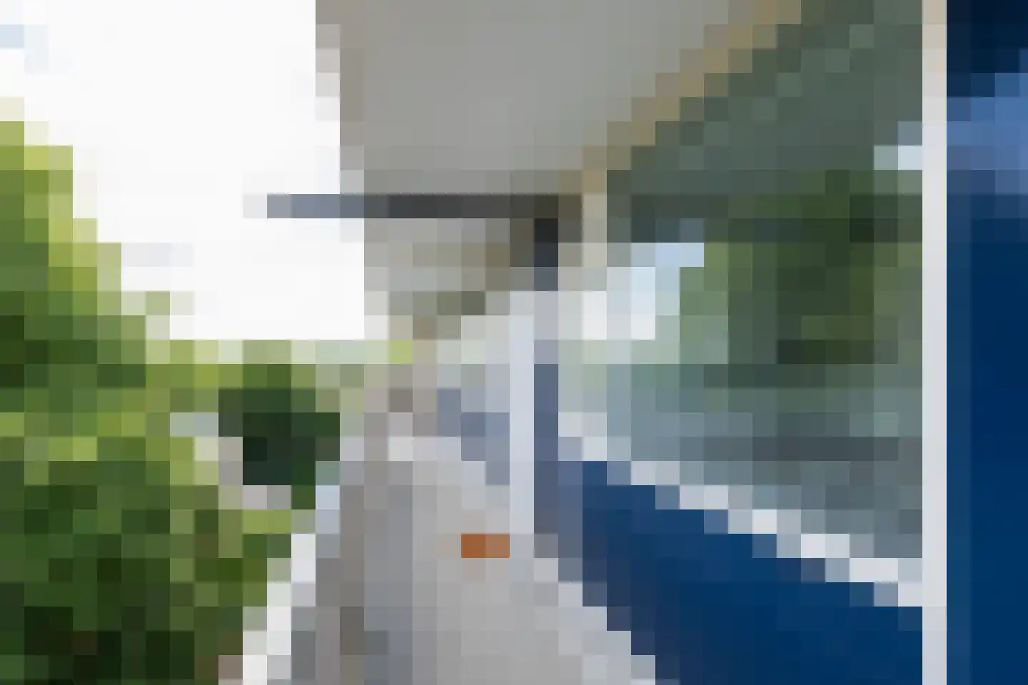 Aart van der Leeuwlaan 50 Groningen thumbnail 8