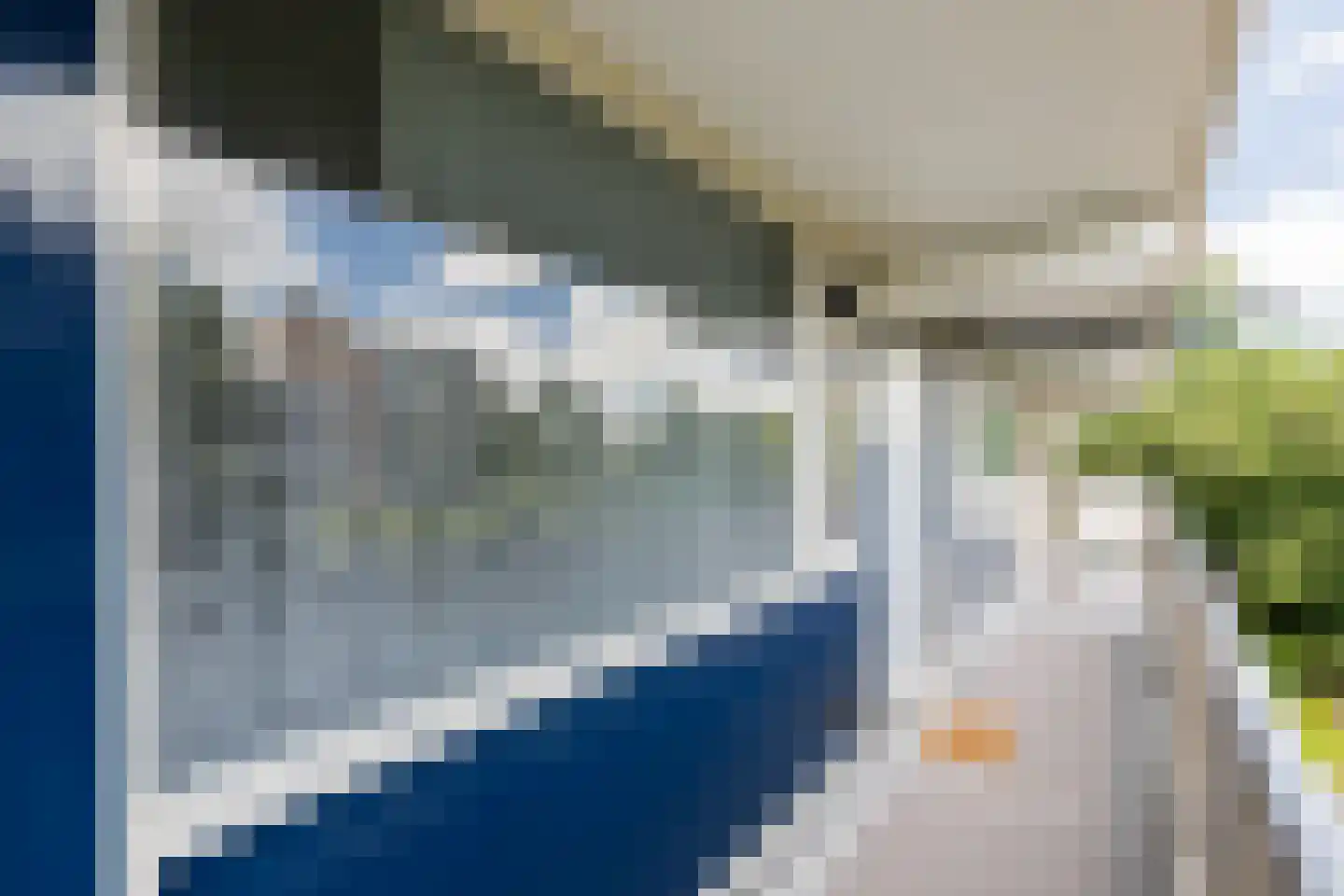 Aart van der Leeuwlaan 50 Groningen thumbnail 9
