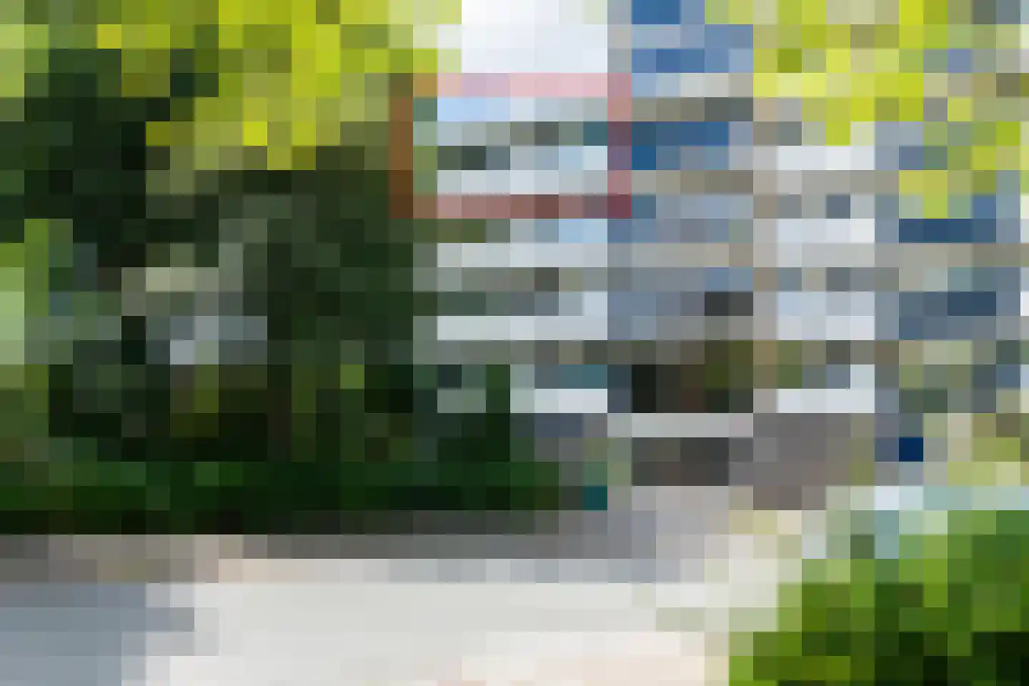 Aart van der Leeuwlaan 50 Groningen thumbnail 9