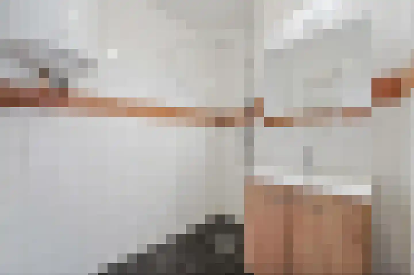 Aart van der Leeuwlaan 55 Delft thumbnail 17