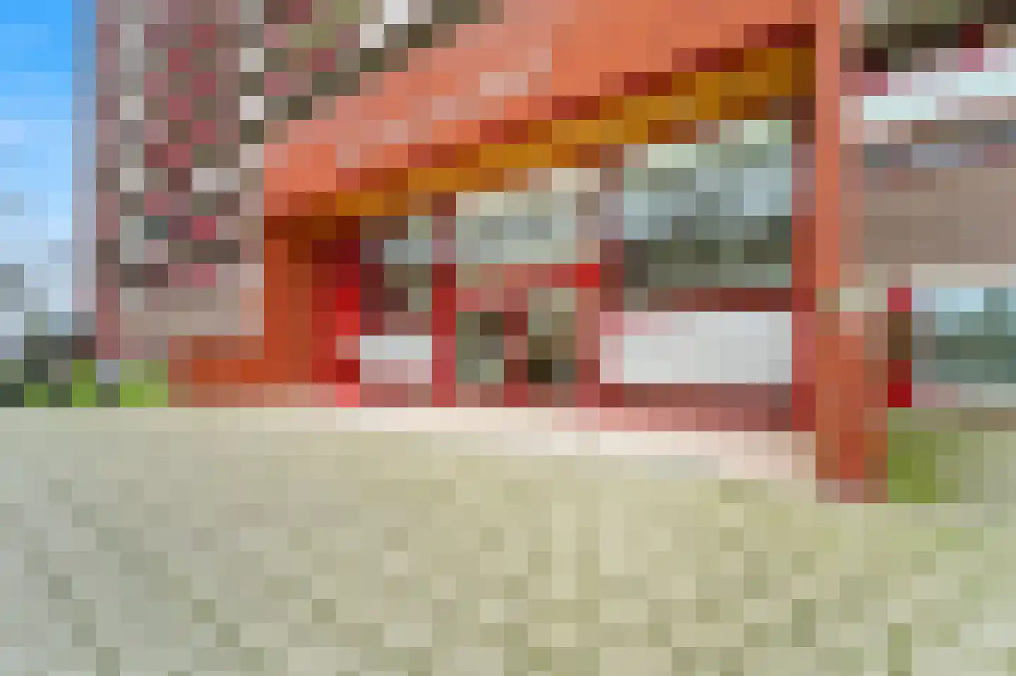 Aart van der Leeuwlaan 55 Delft foto 2