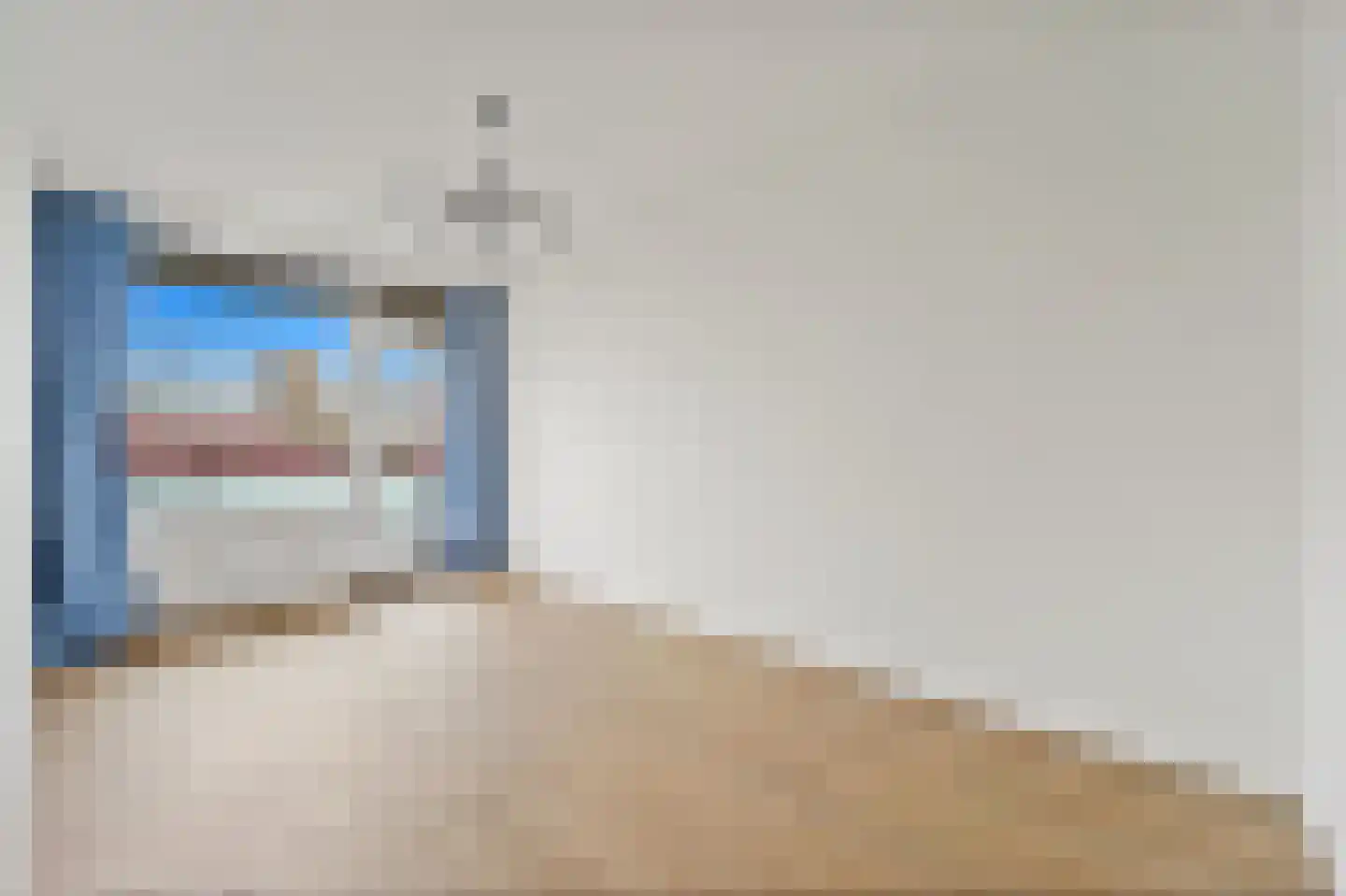 Aart van der Leeuwlaan 55 Delft thumbnail 20