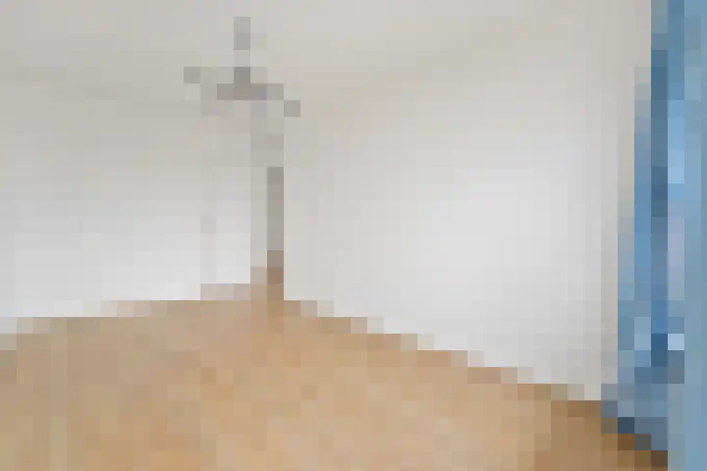Aart van der Leeuwlaan 55 Delft thumbnail 21