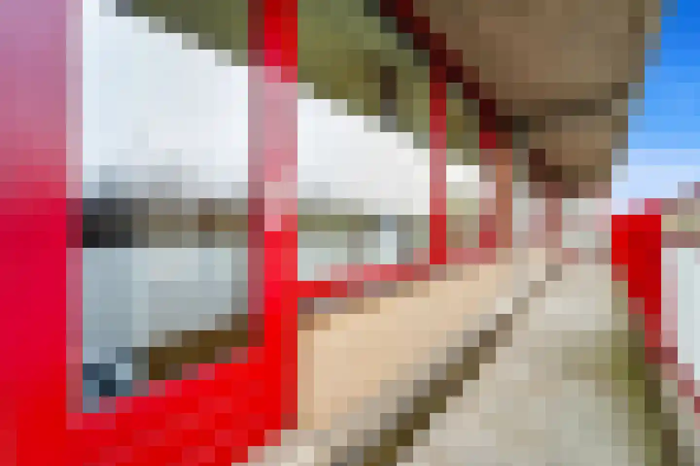 Aart van der Leeuwlaan 55 Delft thumbnail 22