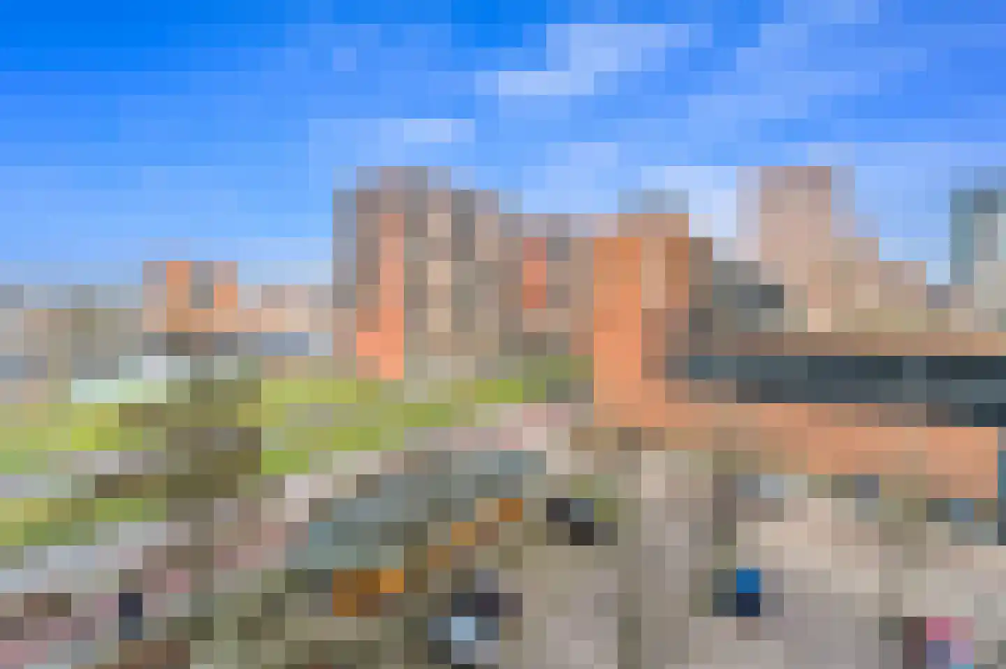Aart van der Leeuwlaan 55 Delft thumbnail 25