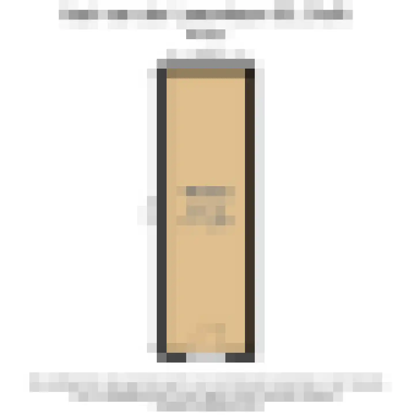 Aart van der Leeuwlaan 55 Delft thumbnail 27